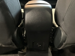 Used 2022  Ford Escape SE AWD at Maxx Loans near St&period; Adrian&comma; MI