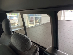 Used 2021 Ford F-150 4WD SuperCrew Box at Maxx Loans near St. Adrian, MI