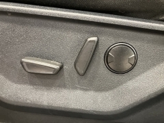 Used 2022  Ford F-150 4WD SuperCrew 5.5' Box at Maxx Loans near St. Adrian, MI