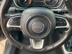 Used 2021 Jeep Compass 80th Anniversary 4x4 at Maxx Loans near ,