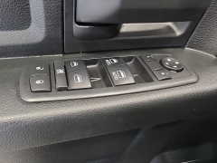 Used 2017  Ram 1500 4WD Quad Cab 140&period;5" Express &ast;Ltd Avail&ast; at Maxx Loans near St&period; Adrian&comma; MI