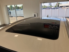 Used 2021 Nissan Murano AWD SL at Maxx Loans near St. Adrian, MI