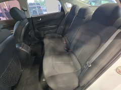 Used 2020  Kia Optima LX Auto at Maxx Loans near St&period; Adrian&comma; MI