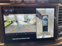 Used 2023  Ford F-150 XLT 4WD SuperCrew 5.5' Box at Maxx Loans near St. Adrian, MI