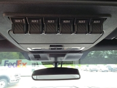 Used 2021  Ford F-150 4WD Raptor SuperCrew 5&period;5' Box at Maxx Loans near St&period; Adrian&comma; MI