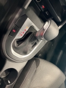 Used 2022 Kia Forte LXS IVT at Suburban Ford of Sterling Heights near Sterling Heights, MI