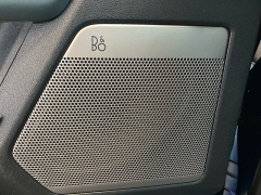Used 2022 Ford F-150 Lightning 4WD SuperCrew 5.5' Box at Suburban Ford of Sterling Heights near Sterling Heights, MI