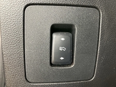 Used 2015 Ford F-150 4WD SuperCrew 145" at Maxx Loans near St. Adrian, MI
