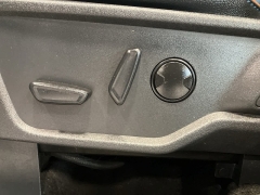 Used 2023 Ford Bronco Outer Banks 4 Door 4x4 at Suburban Ford of Sterling Heights near Sterling Heights, MI