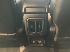 Used 2018  Jeep Compass 4d SUV 4WD Limited at Maxx Loans near St&period; Adrian&comma; MI