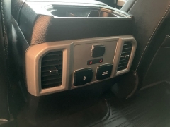 Used 2019 Ford F-150 4WD SuperCrew Box at Maxx Loans near ,