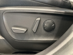 Used 2023  Ford Escape Hybrid Platinum AWD at Maxx Loans near St. Adrian, MI