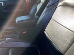 Used 2018  Jeep Wrangler Unlimited Sahara 4x4 at Maxx Loans near St&period; Adrian&comma; MI