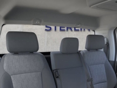 Used 2025  Ford Super Duty F-350 SRW XL 4WD Reg Cab 8' Box at Maxx Loans near St&period; Adrian&comma; MI