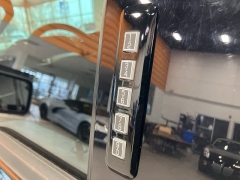 Used 2023  Ford F-150 4WD SuperCrew Box at Maxx Loans near St&period; Adrian&comma; MI