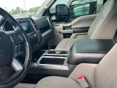 Used 2016  Ford F-150 4WD SuperCab at Maxx Loans near St&period; Adrian&comma; MI