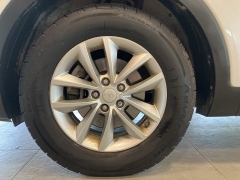 Used 2016 Kia Sorento 4d SUV AWD LX at Maxx Loans near St. Adrian, MI