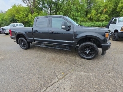 Used 2020  Ford Super Duty F-250 SRW 4WD Crew Cab Box at Maxx Loans near St&period; Adrian&comma; MI
