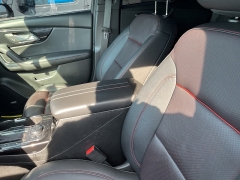 Used 2022  Chevrolet Blazer AWD 4dr RS at Maxx Loans near St&period; Adrian&comma; MI