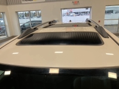 Used 2013  GMC Acadia 4d SUV AWD SLT-1 at Maxx Loans near St&period; Adrian&comma; MI