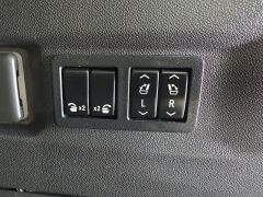 Used 2021  Chevrolet Suburban 4WD 4dr High Country at Maxx Loans near St&period; Adrian&comma; MI