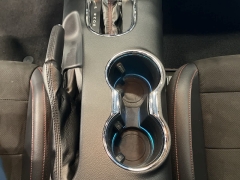 Used 2017  Ford Mustang GT Fastback at Maxx Loans near St. Adrian, MI