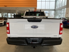 Used 2021  Ford F-150 2WD SuperCab Box at Maxx Loans near St&period; Adrian&comma; MI