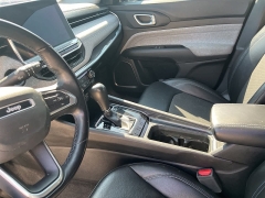 Used 2022 Jeep Compass Latitude FWD at Maxx Loans near St. Adrian, MI