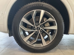 Used 2023  Audi Q5 S line Prestige 45 TFSI quattro at Maxx Loans near St. Adrian, MI