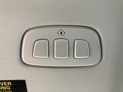 Used 2025  Ford Bronco Sport Badlands 4x4 at Maxx Loans near St&period; Adrian&comma; MI