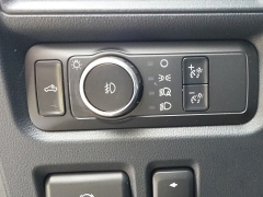 Used 2021  Ford F-150 4WD Raptor SuperCrew 5&period;5' Box at Maxx Loans near St&period; Adrian&comma; MI