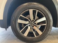 Used 2021  Volkswagen Atlas 2&period;0T SE 4MOTION at Maxx Loans near St&period; Adrian&comma; MI