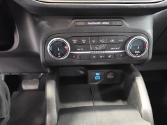 Used 2023  Ford Escape Active AWD at Maxx Loans near St&period; Adrian&comma; MI