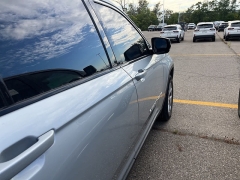 Used 2021 Jeep Grand Cherokee L Limited 4x4 at Suburban Ford of Sterling Heights near Sterling Heights, MI