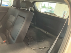 Used 2022 Kia Sportage LX FWD at Maxx Loans near St. Adrian, MI