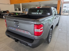 Used 2024  Ford Maverick XLT AWD SuperCrew EcoBoost at Maxx Loans near St&period; Adrian&comma; MI