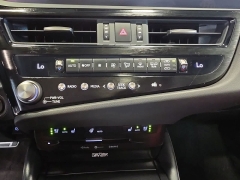 Used 2022  Lexus ES ES 350 F SPORT FWD at Maxx Loans near St&period; Adrian&comma; MI