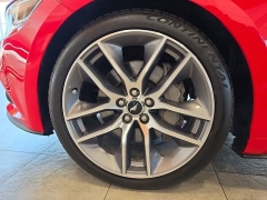 Used 2017  Ford Mustang GT Fastback at Maxx Loans near St&period; Adrian&comma; MI