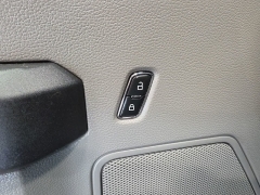 Used 2020  Ford F-150 4WD SuperCrew 5&period;5' Box at Maxx Loans near St&period; Adrian&comma; MI