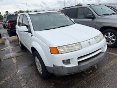 Used 2005 Saturn VUE 4dr FWD Auto V6 at Maxx Loans near St. Adrian, MI