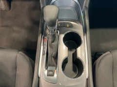 Used 2025  Chevrolet Malibu 4dr Sdn 1LT at Maxx Loans near St&period; Adrian&comma; MI