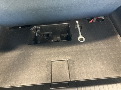 Used 2020  Alfa Romeo Giulia AWD at Maxx Loans near St. Adrian, MI