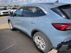 Used 2023  Ford Escape Active AWD at Maxx Loans near St. Adrian, MI