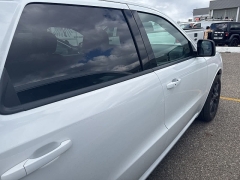 Used 2024  Dodge Durango R&sol;T AWD at Maxx Loans near St&period; Adrian&comma; MI