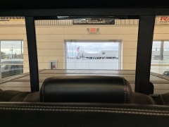 Used 2019  Ram 1500 4WD Crew Cab Rebel at Maxx Loans near St. Adrian, MI