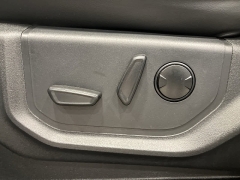 Used 2024  Ford Expedition Max XLT 4x4 at Maxx Loans near St&period; Adrian&comma; MI