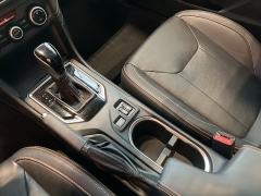 Used 2018 Subaru Crosstrek 4d SUV 2.0i Limited at Maxx Loans near ,