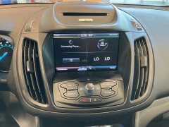 Used 2013 Ford Escape 4d SUV 4WD SE at Maxx Loans near St. Adrian, MI