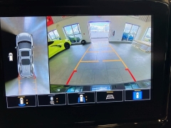 Used 2022  Chevrolet Traverse AWD 4dr RS at Maxx Loans near St. Adrian, MI