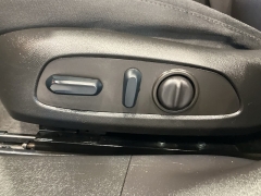 Used 2022  Chevrolet Malibu 4dr Sdn LT at Maxx Loans near St. Adrian, MI